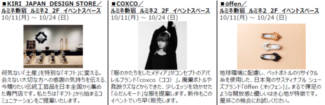 d3279-49-095ebc329105a7a957e1-7.png