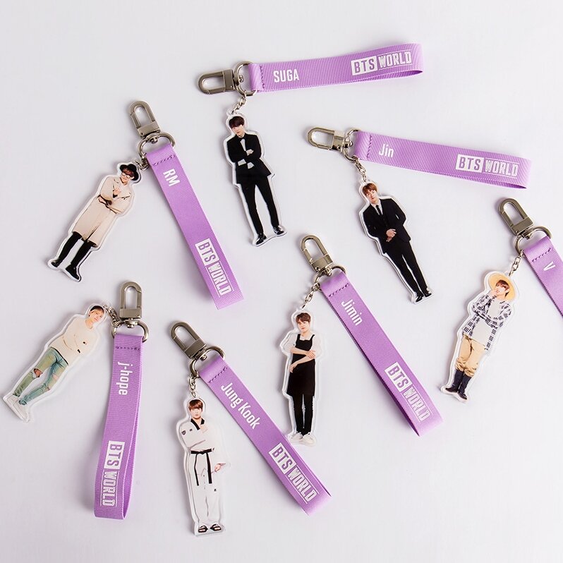 ニュース ｜ BTS JAPAN OFFICIAL FANCLUB
