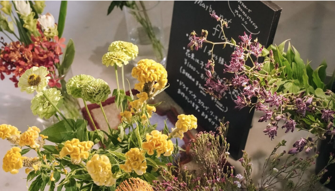 フォトレポート hello,popup in キャットストリート HIBICA神宮前『LESSPOSE』