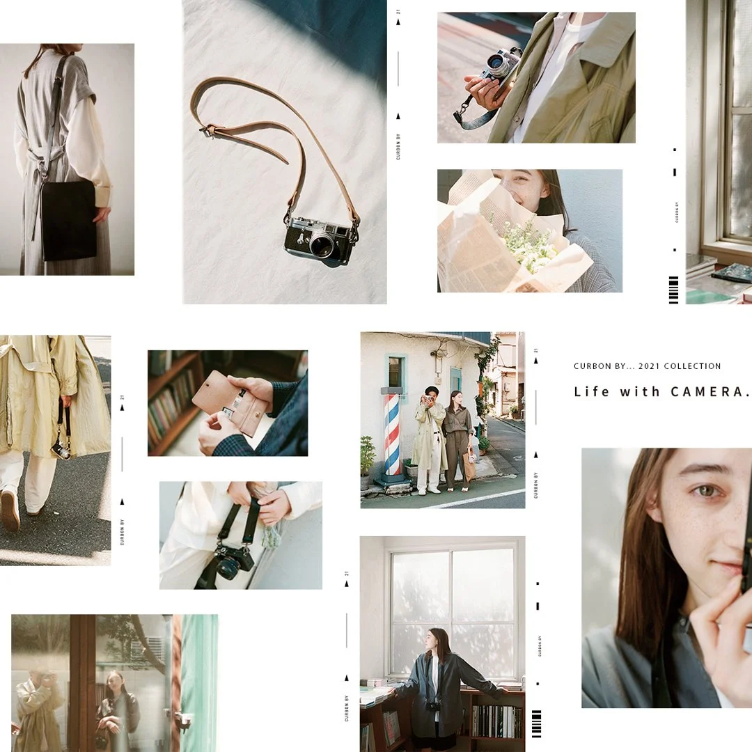 CURBON-by... - yoko.jpg