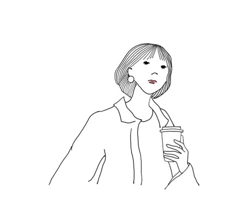 45161F26-8B1D-4F7F-891E-F3DFF155CAA6 - aya.jpeg