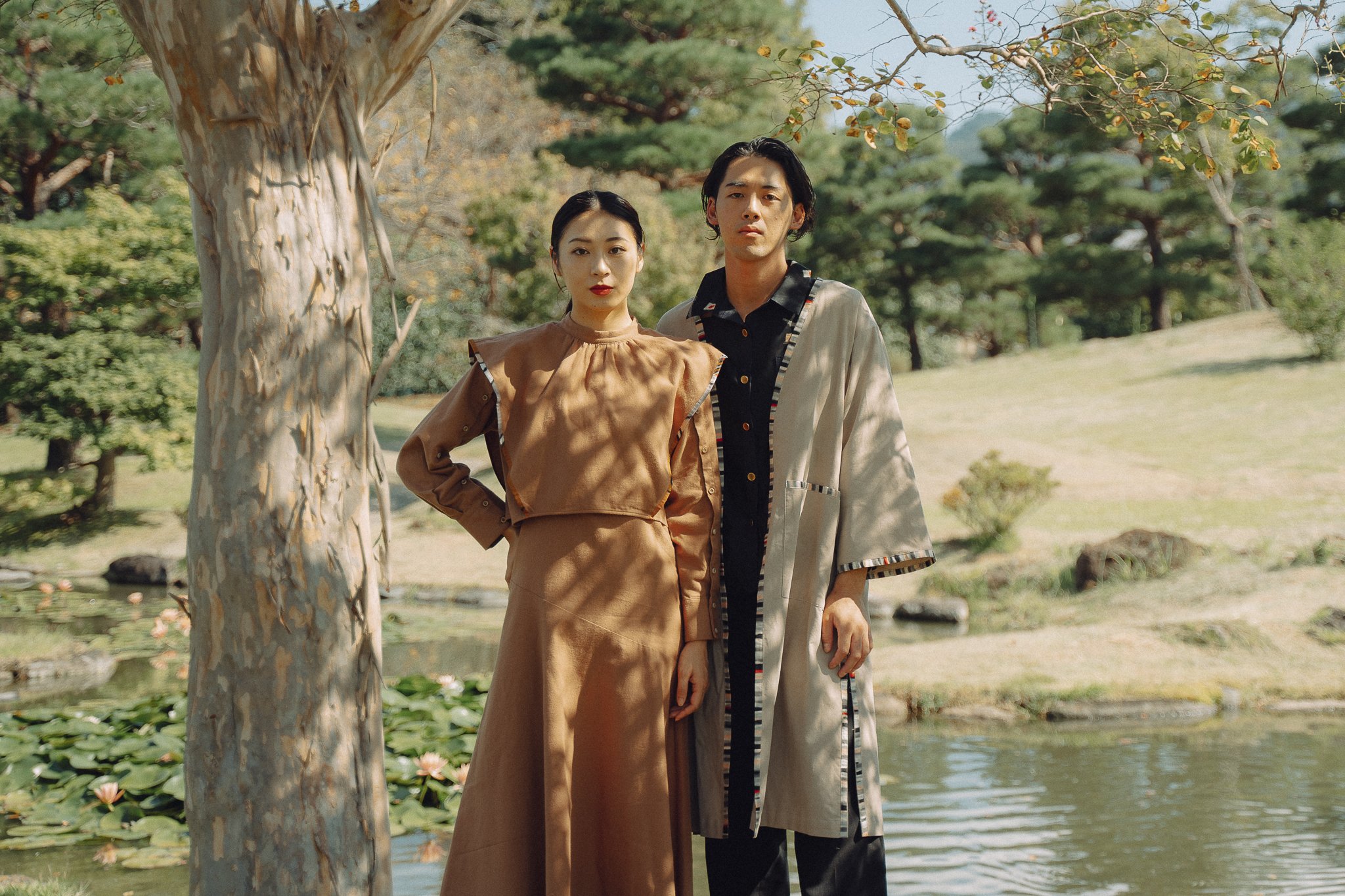 C7EFD12A-A23A-4C15-AD9B-4D0C8539BCC5 - Aya Murakami.jpeg