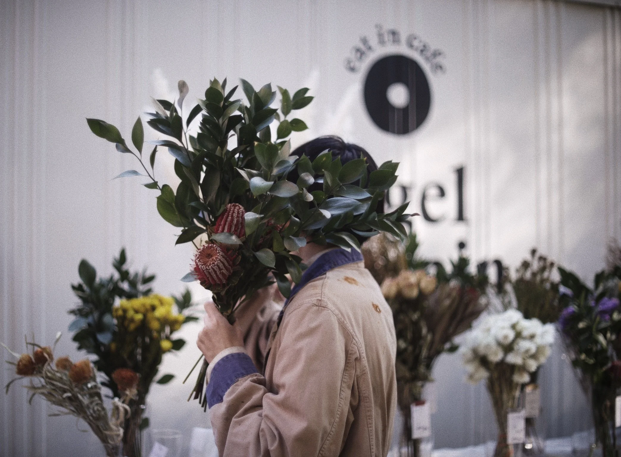 47952188-D142-40B7-B48A-E3AD7354FF2E - モリコウタ.jpeg