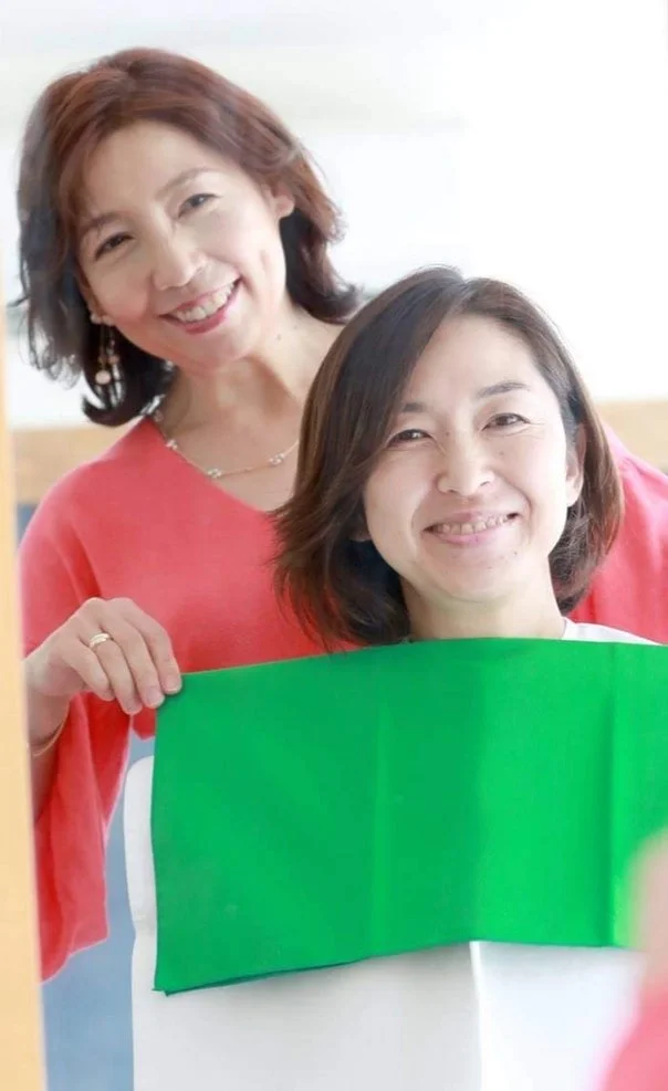 IMG-2773 - 浅香明子.JPG