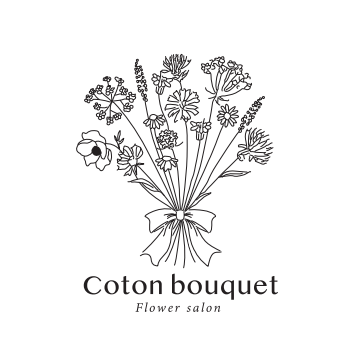 Screenshot_20211115-215532 - 岡崎理恵.png