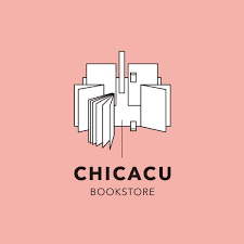 download (8).png