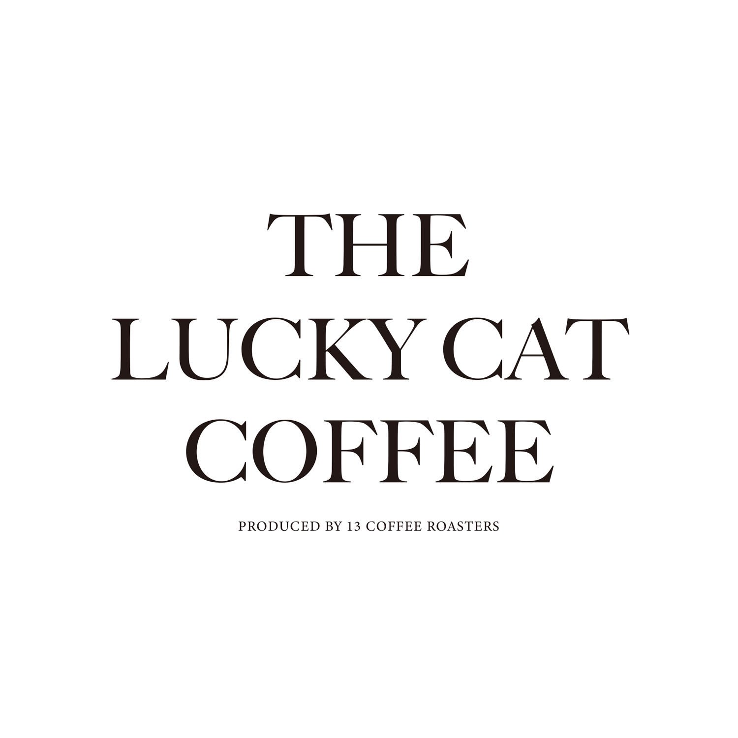 THE LUCKY CAT COFFEE_LOGO.jpg