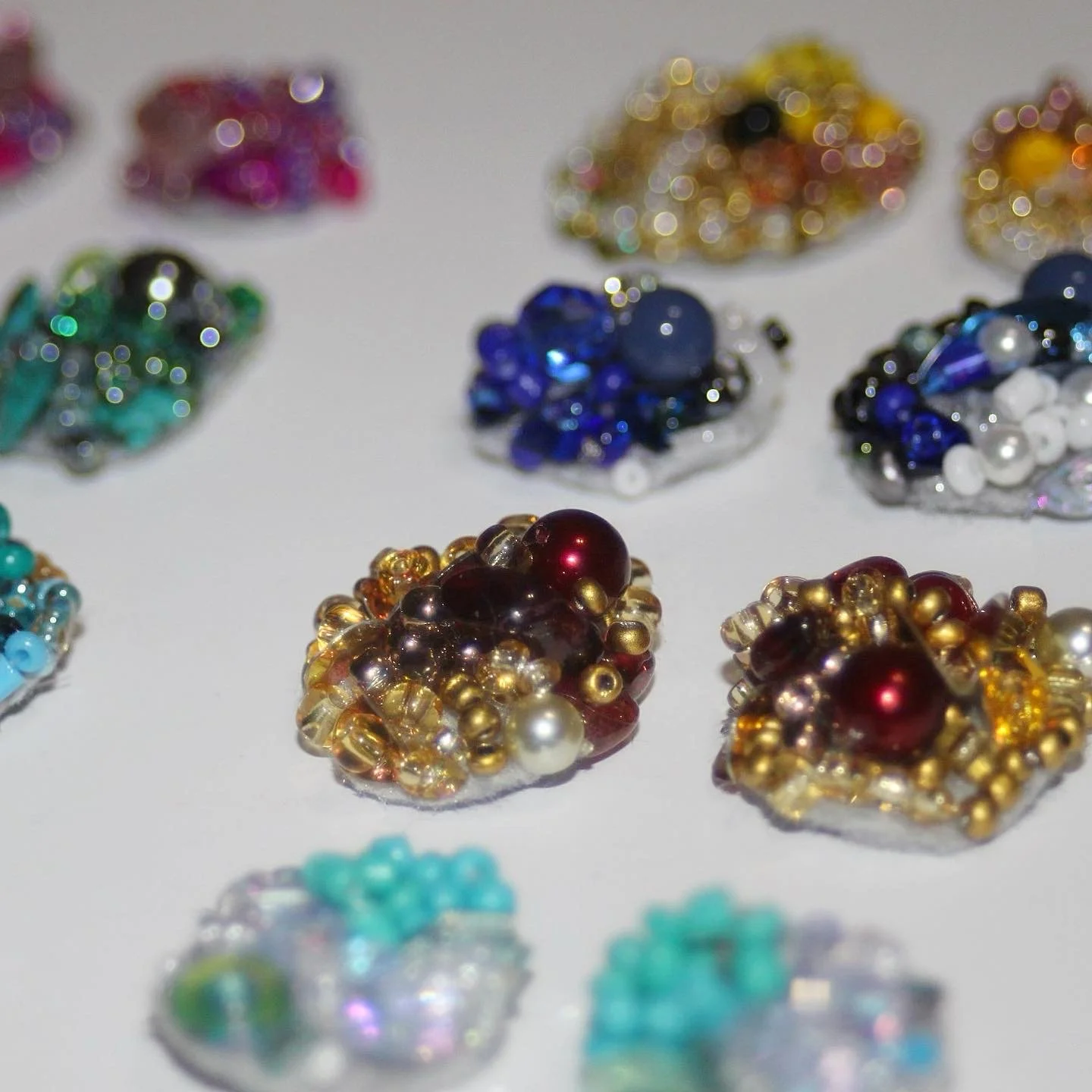 32743EE5-0EE6-4B25-8C37-BF7B276DCDB1 - 及川留加.jpeg