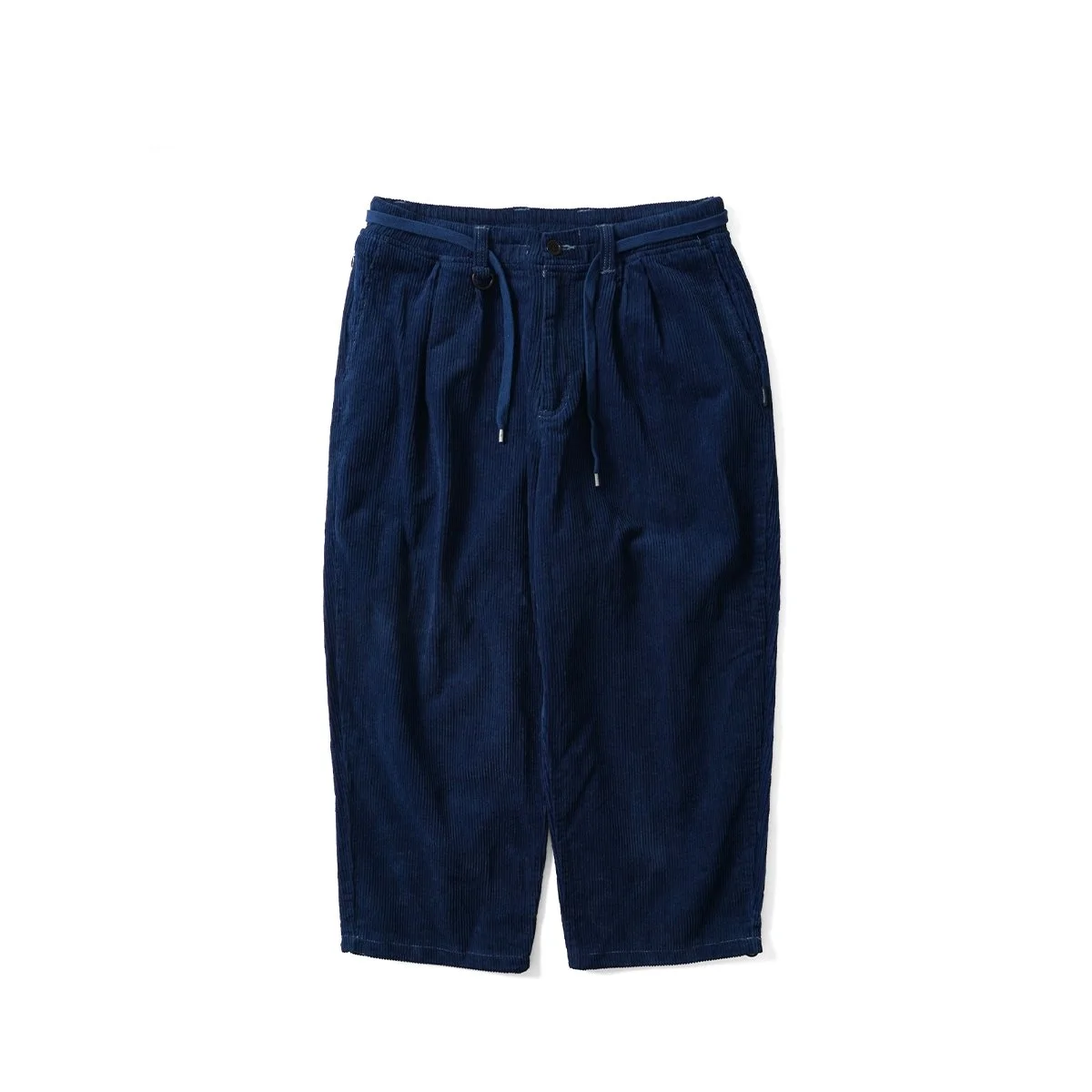 MFC-STORE-×-WATANABE'S-×-ZYNAS-CORDUROY-DOBON-PANTS.jpg1.jpg
