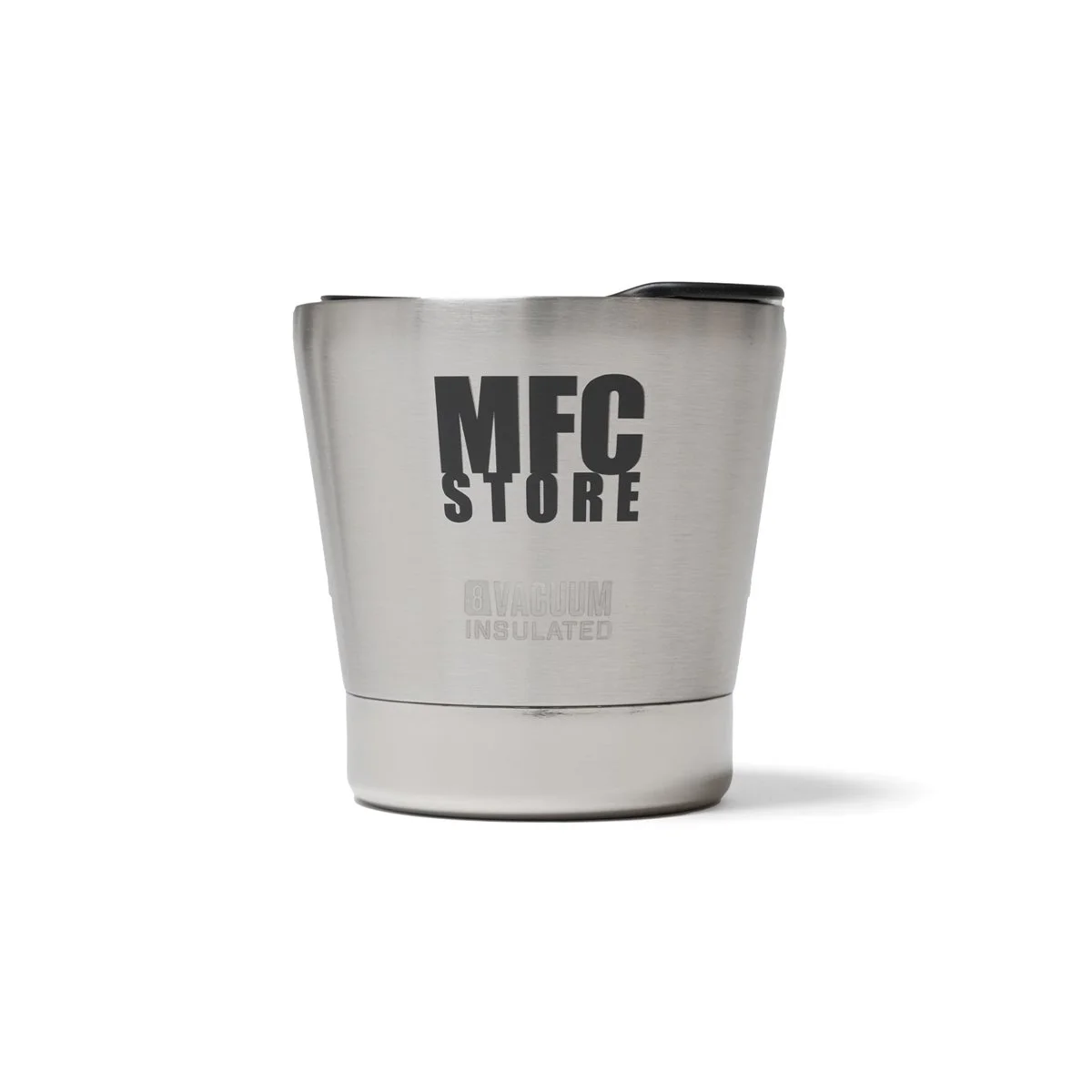 klean kanteen × MFC STORE_1.jpg