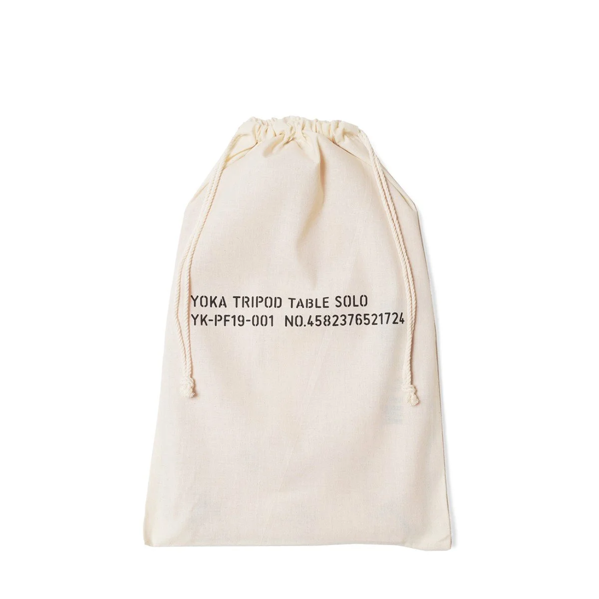 YOKA × MFC STORE TRIPOD TABLE SOLO_4.jpg