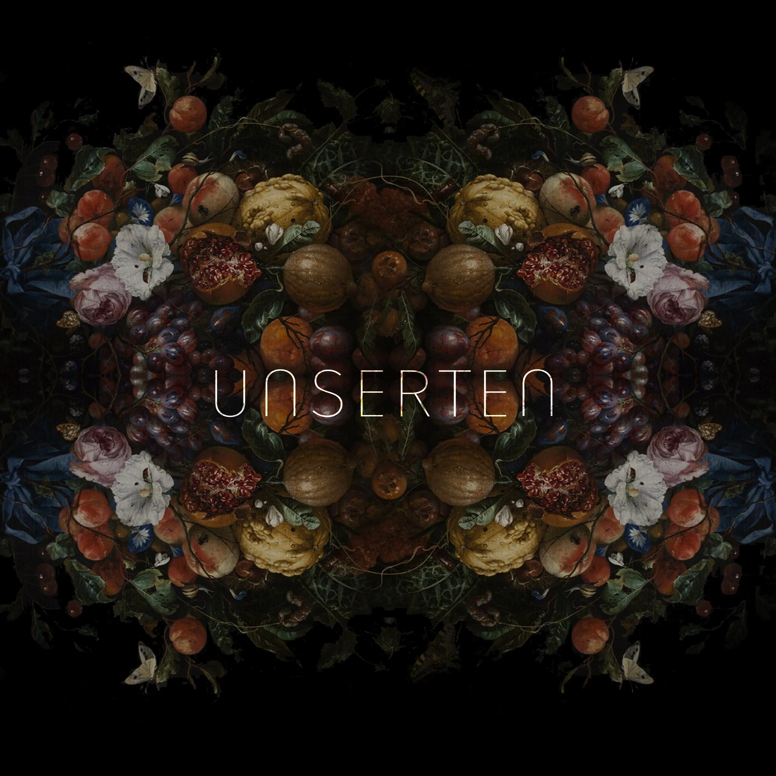 unserten2 - brand UNSERTEN.JPG