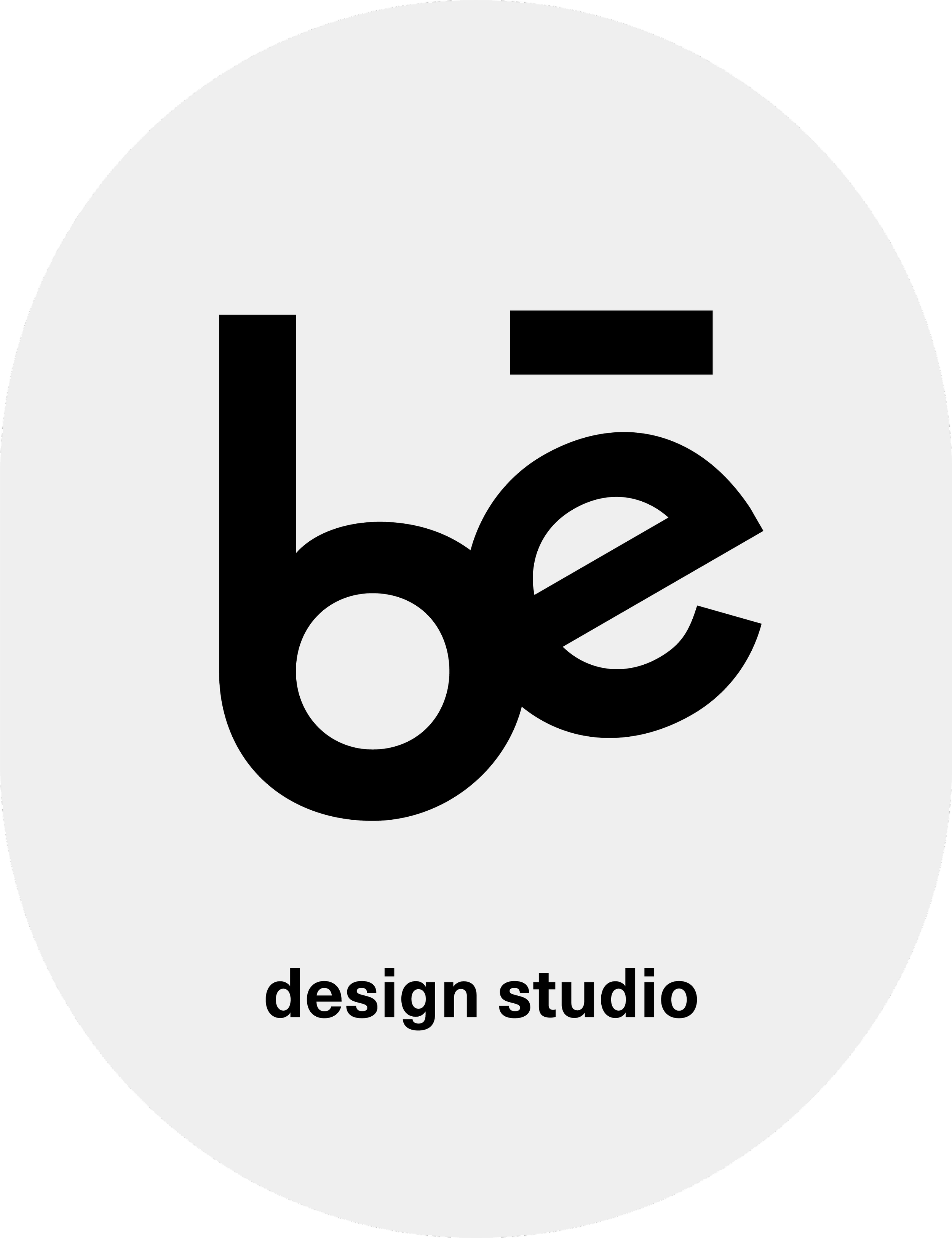 be design studio