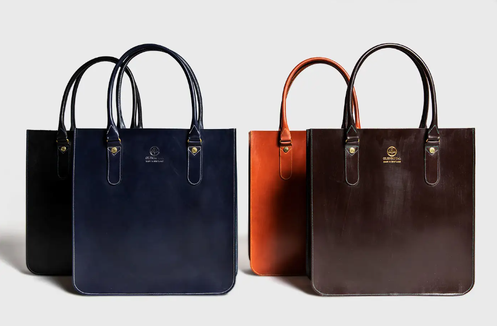 ブリティッシュメイド 渋谷店が6月24日（金）オープン。 グレンロイヤルの限定アイテムも