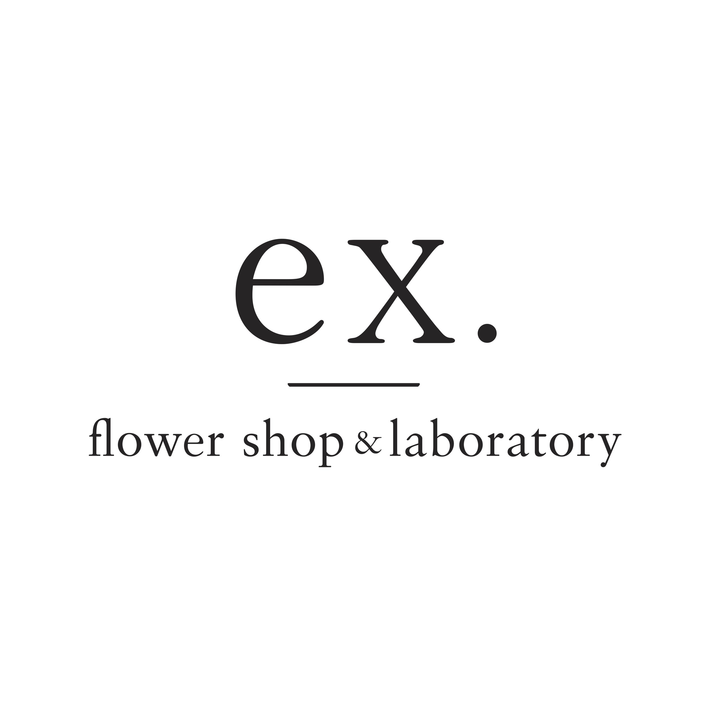 ex. flowers _ laboratory.jpg