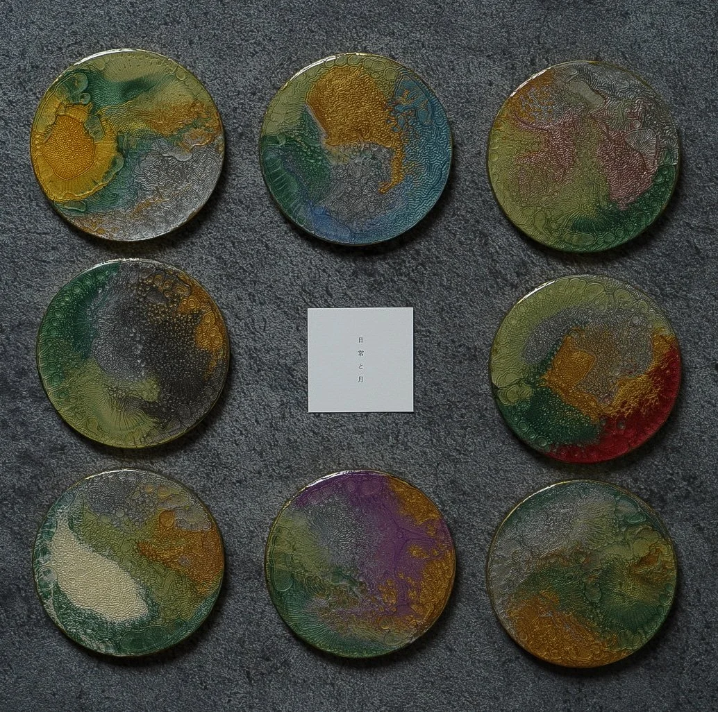 DSC02759 - 日常と月.JPG