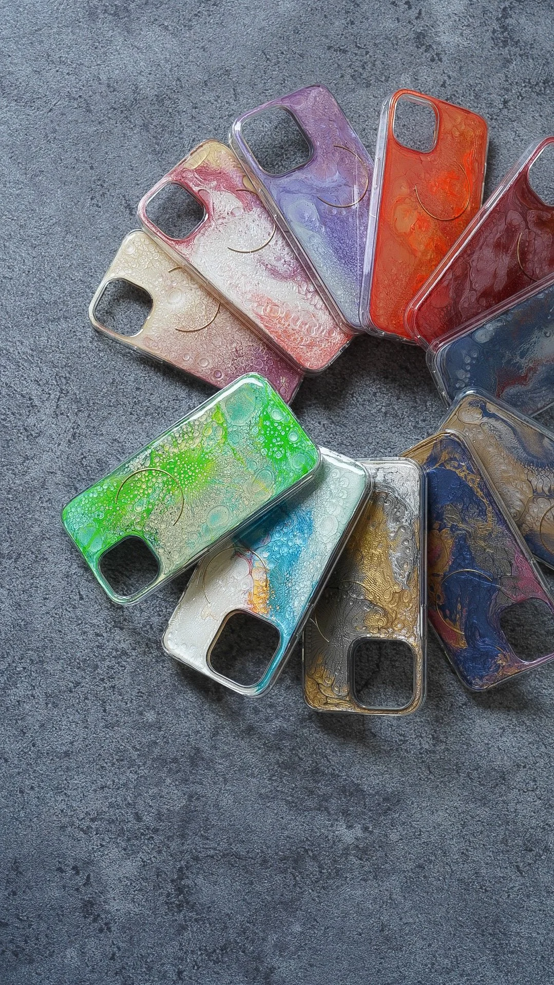 DSC02631 2 - 日常と月.JPG