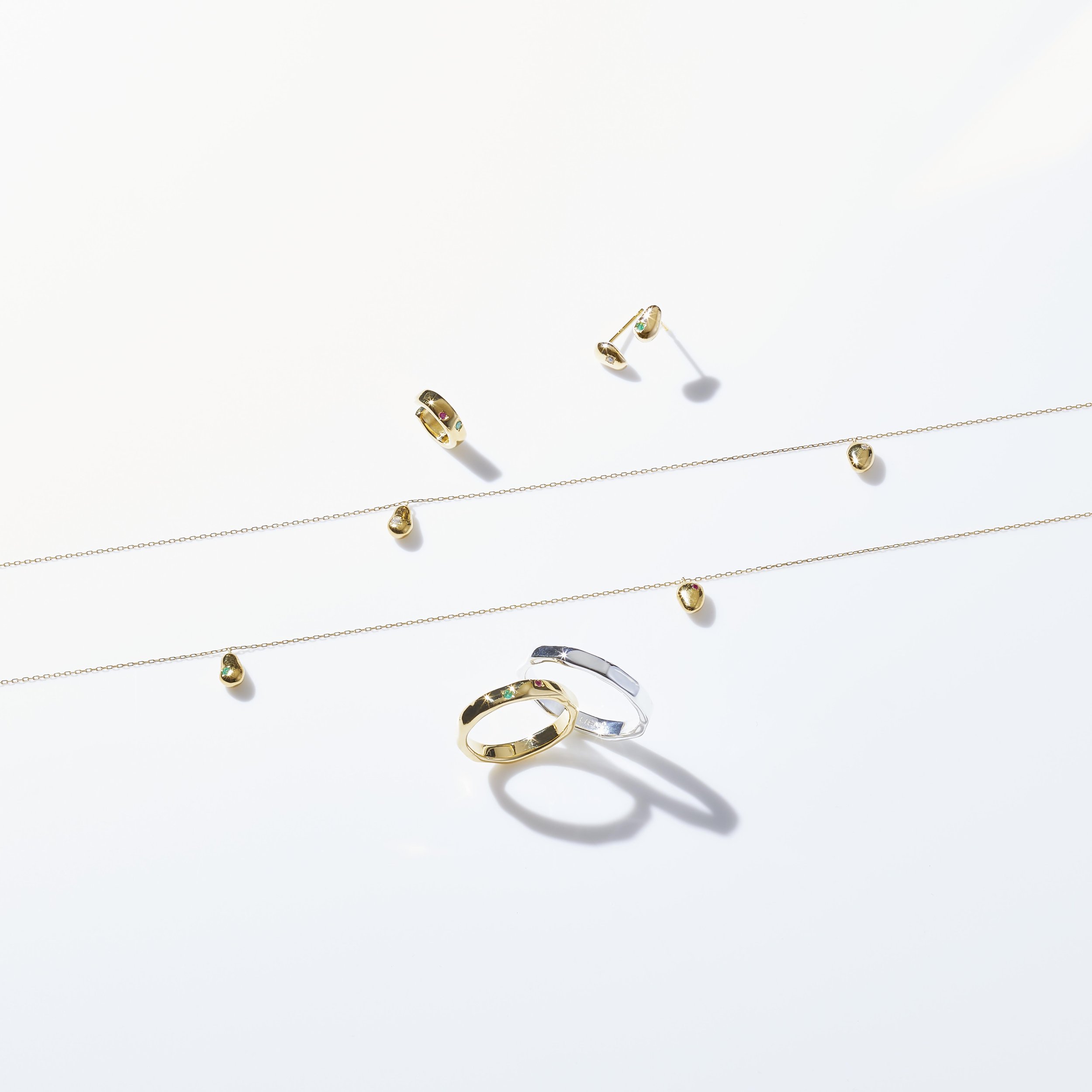LIENUjewelry03 - Chihiro Saigosawa.JPEG