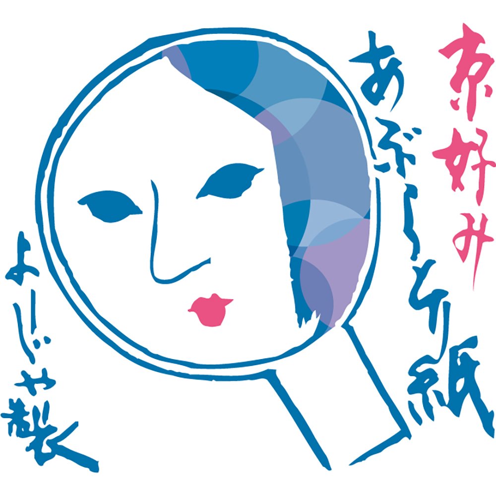 よーじや初の同時開催！有楽町・上野・新宿・渋谷の4か所で期間限定ショップオープン！！