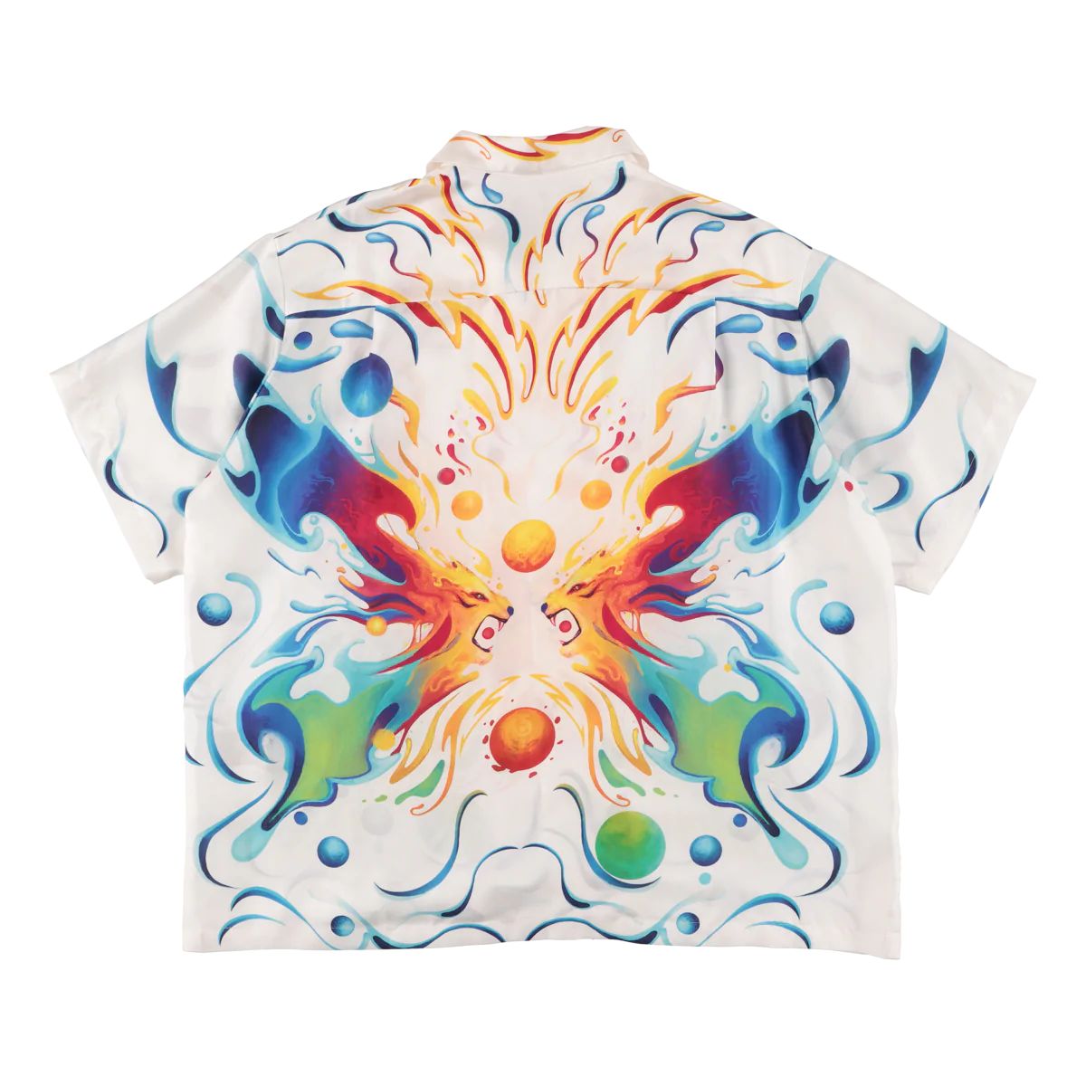 Butterfly Silk Shirts_2.png