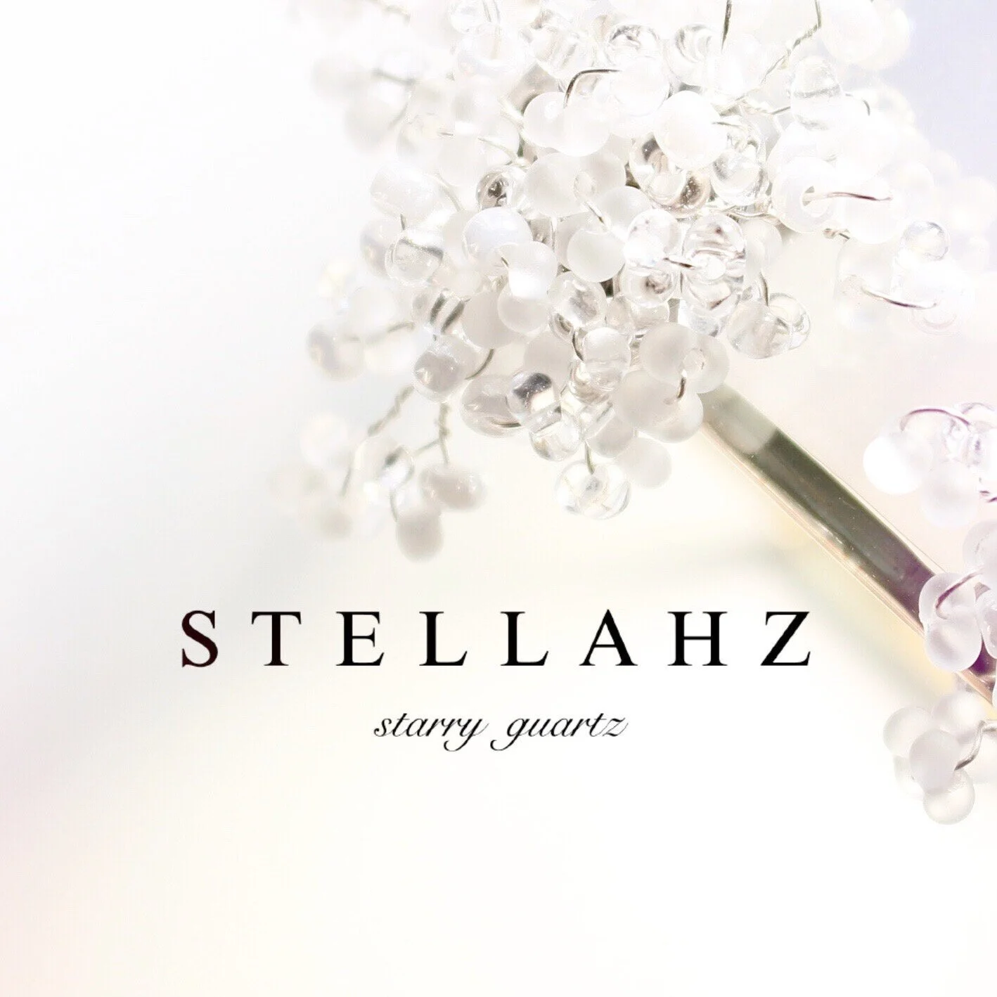 STELLAHZ