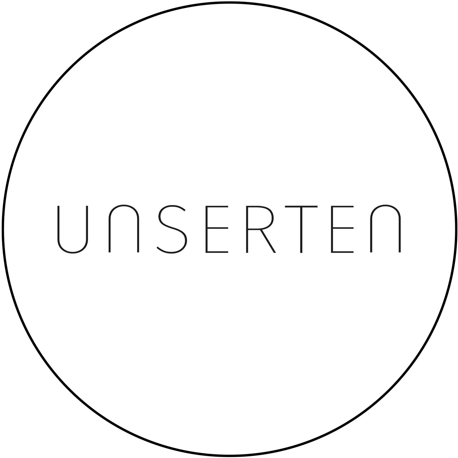 UNSERTEN