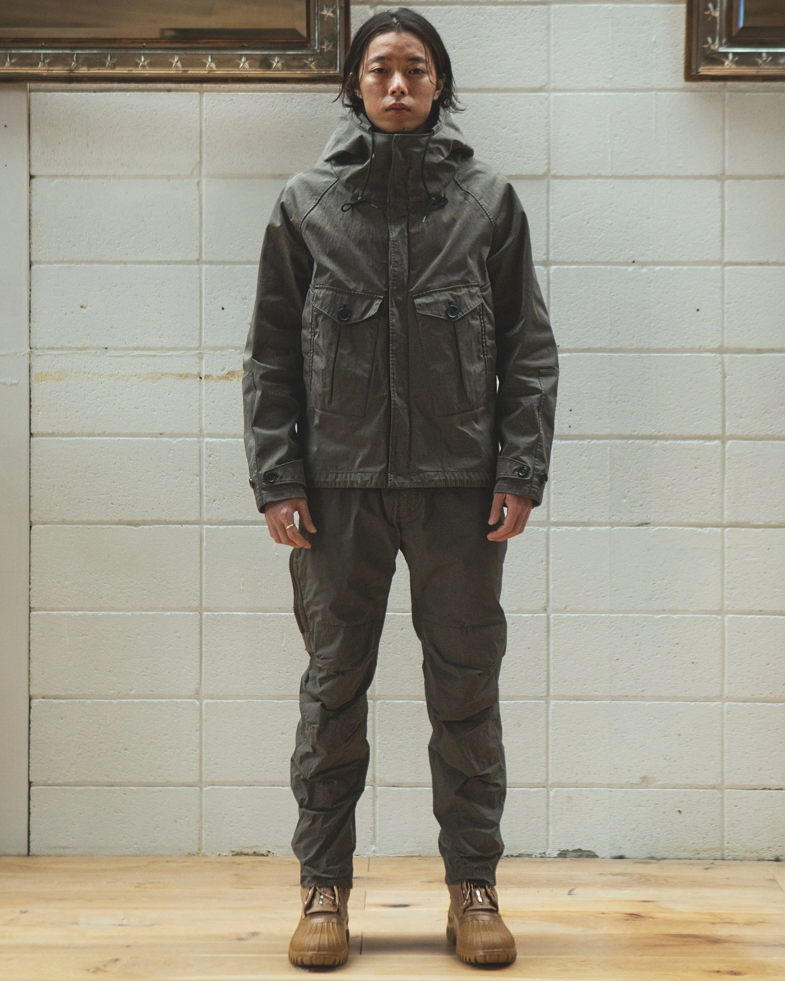 TEN_C_AW23_VISUAL_19.jpg