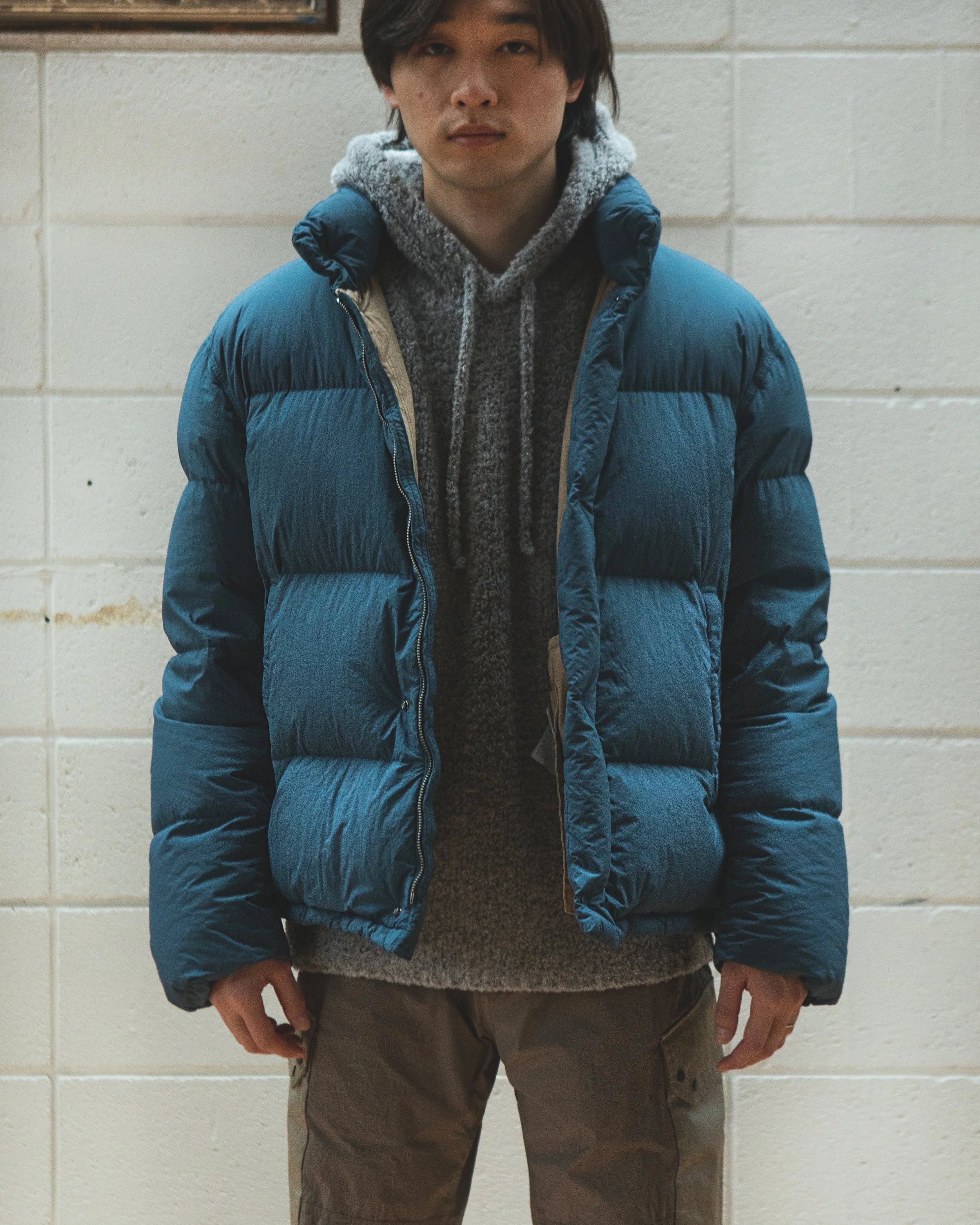 TEN_C_AW23_VISUAL_23.jpg