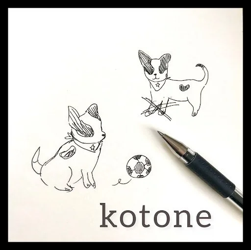 kotone