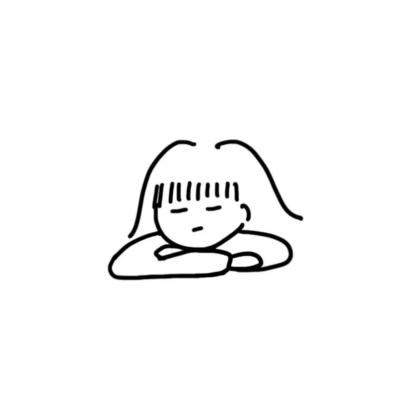 ユウキ