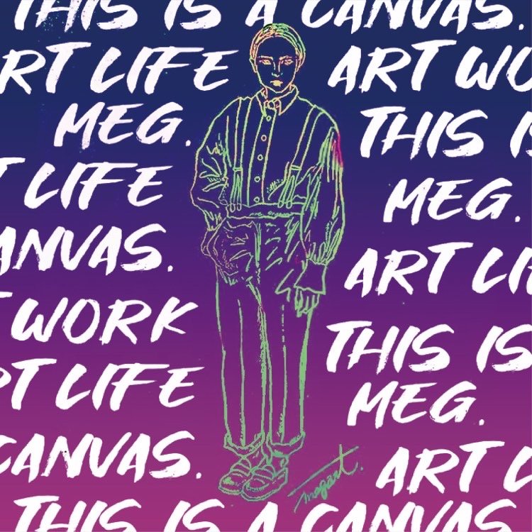 MEG.