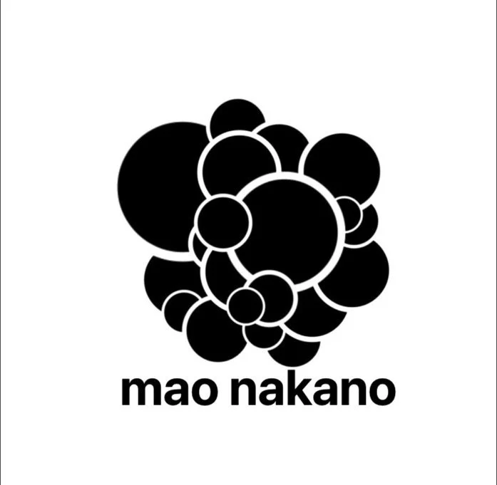 mao nakano