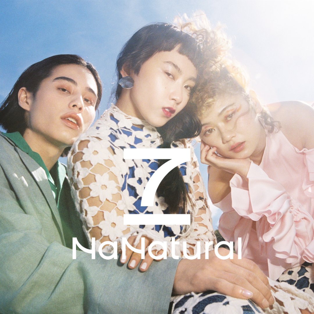 7NaNatural