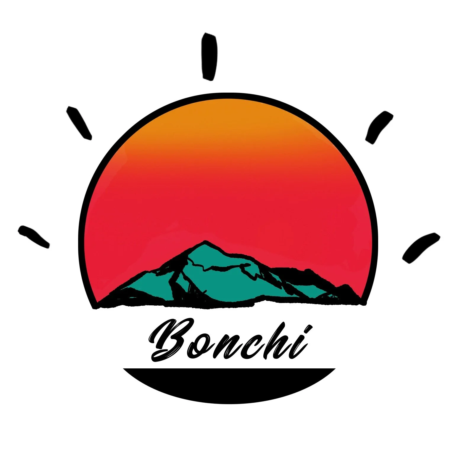 Bonchi