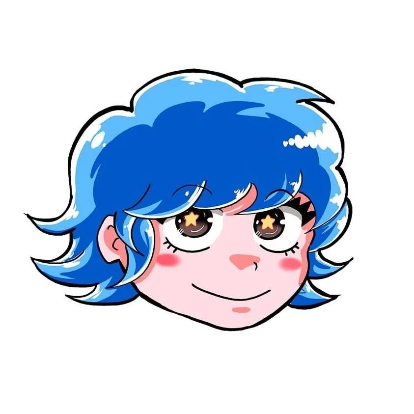 おらひらお