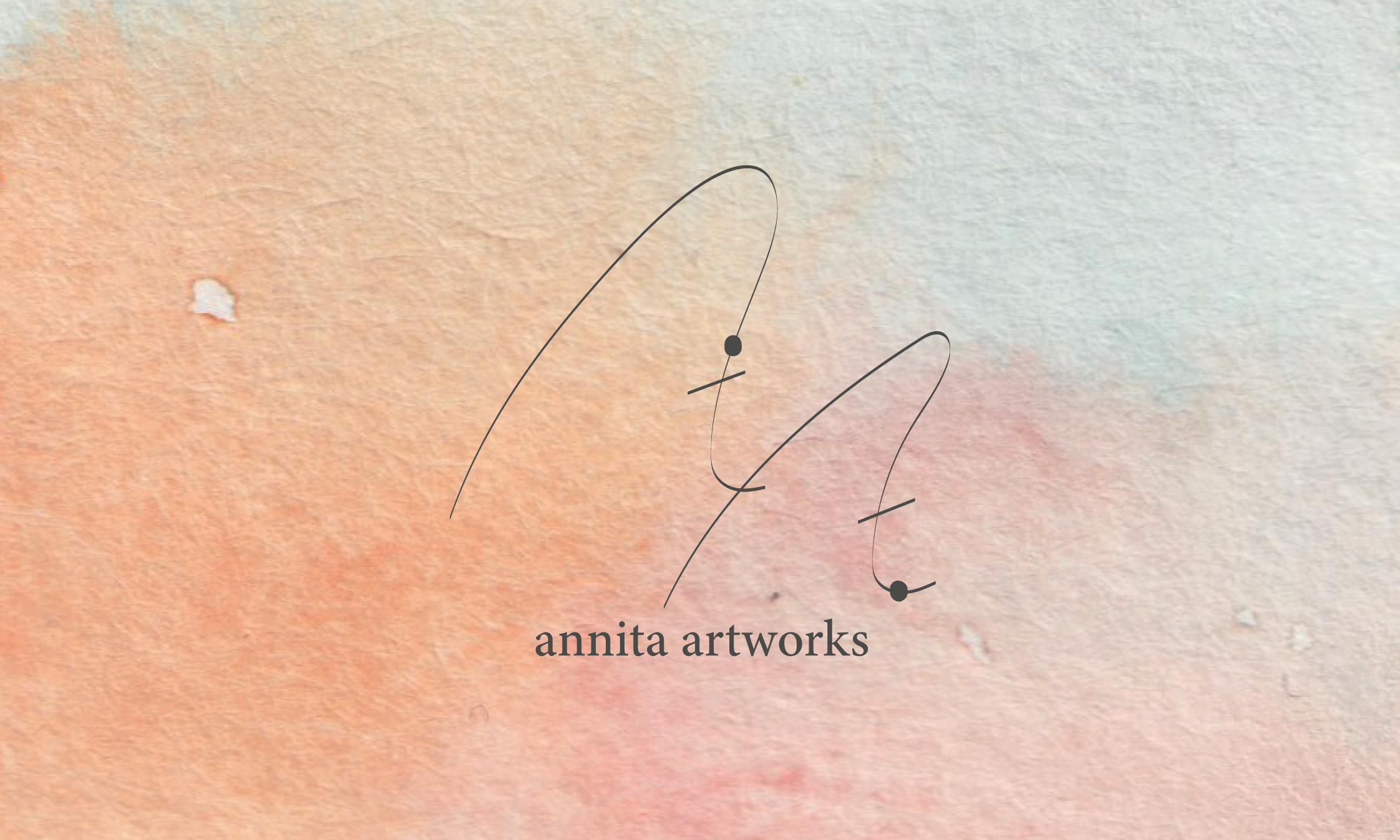annita artworks Anna Hashimoto