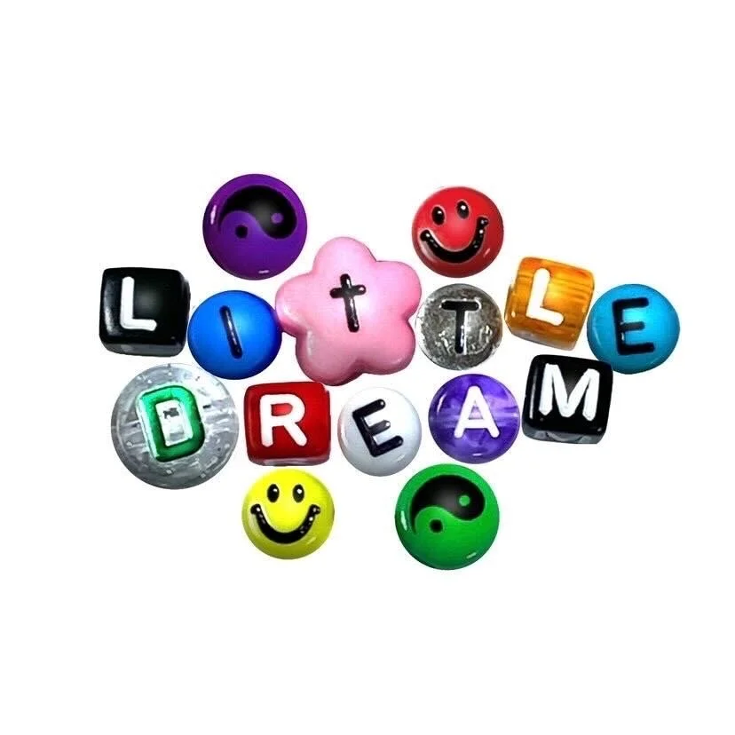 little DREAM