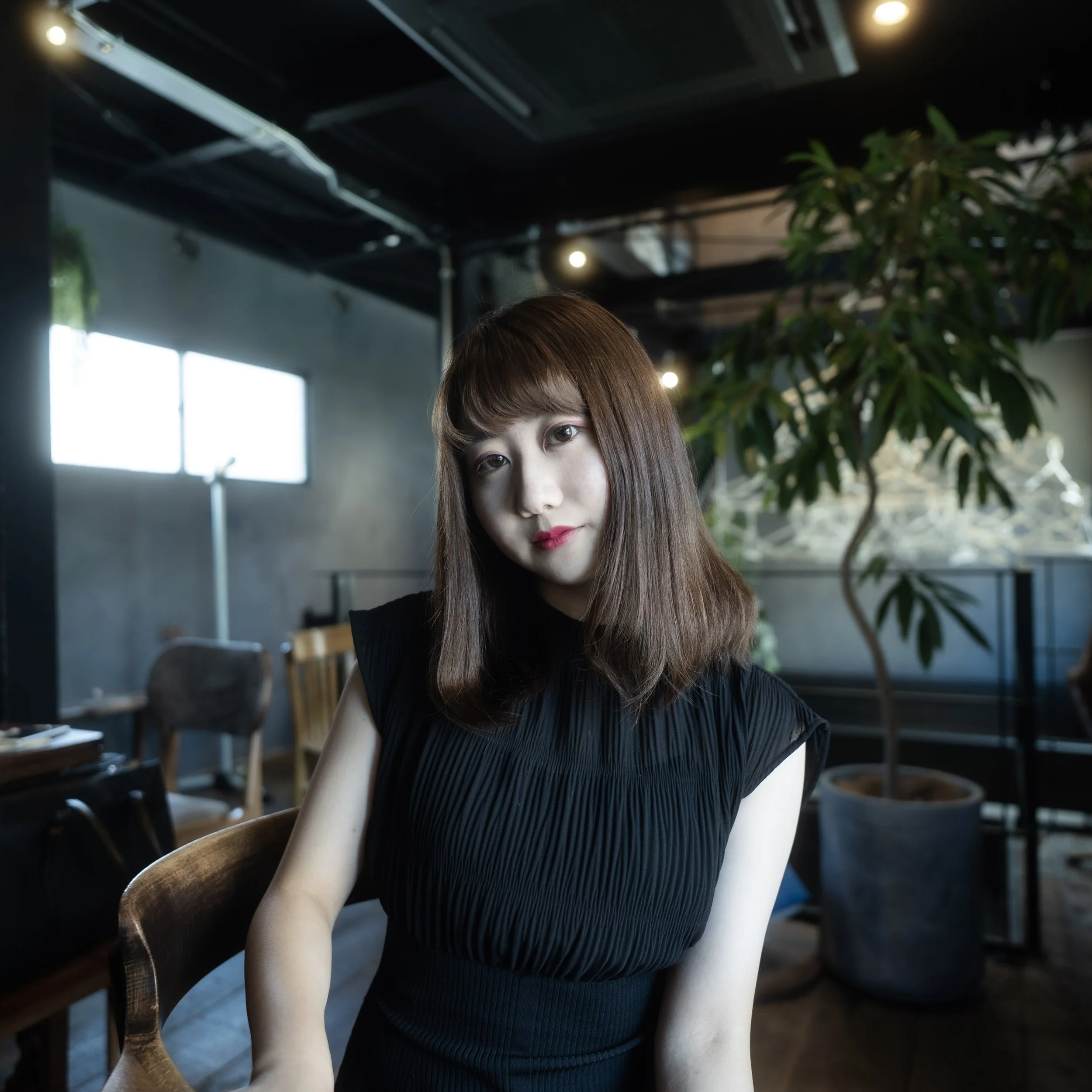 Emiri Hayakawa