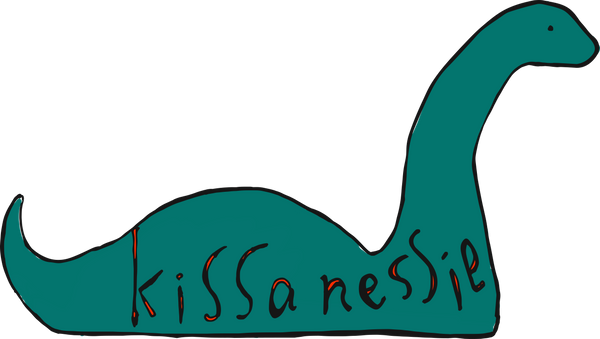 7FD99F5B-8417-40D9-83EE-A0FEBA0B34D8_412282a8-9b75-4af6-a779-bffdbbd9d995.png