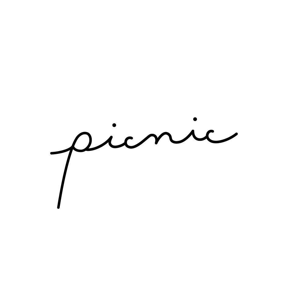 picnic_logo.jpg