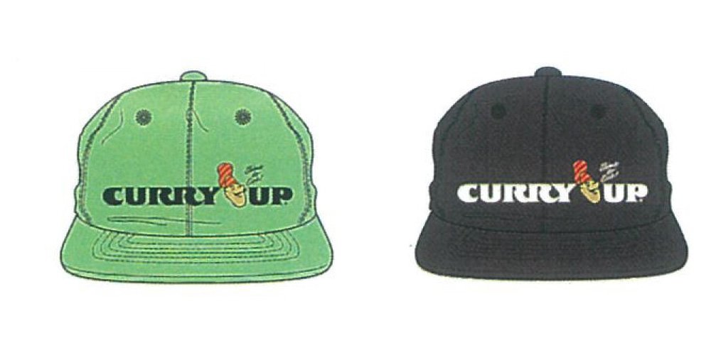 CURRYUP_CAP.jpg