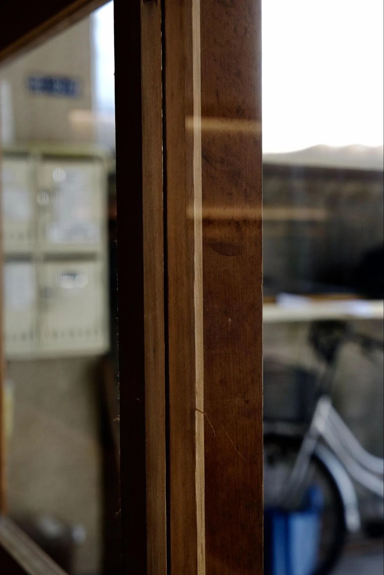 image7.jpg