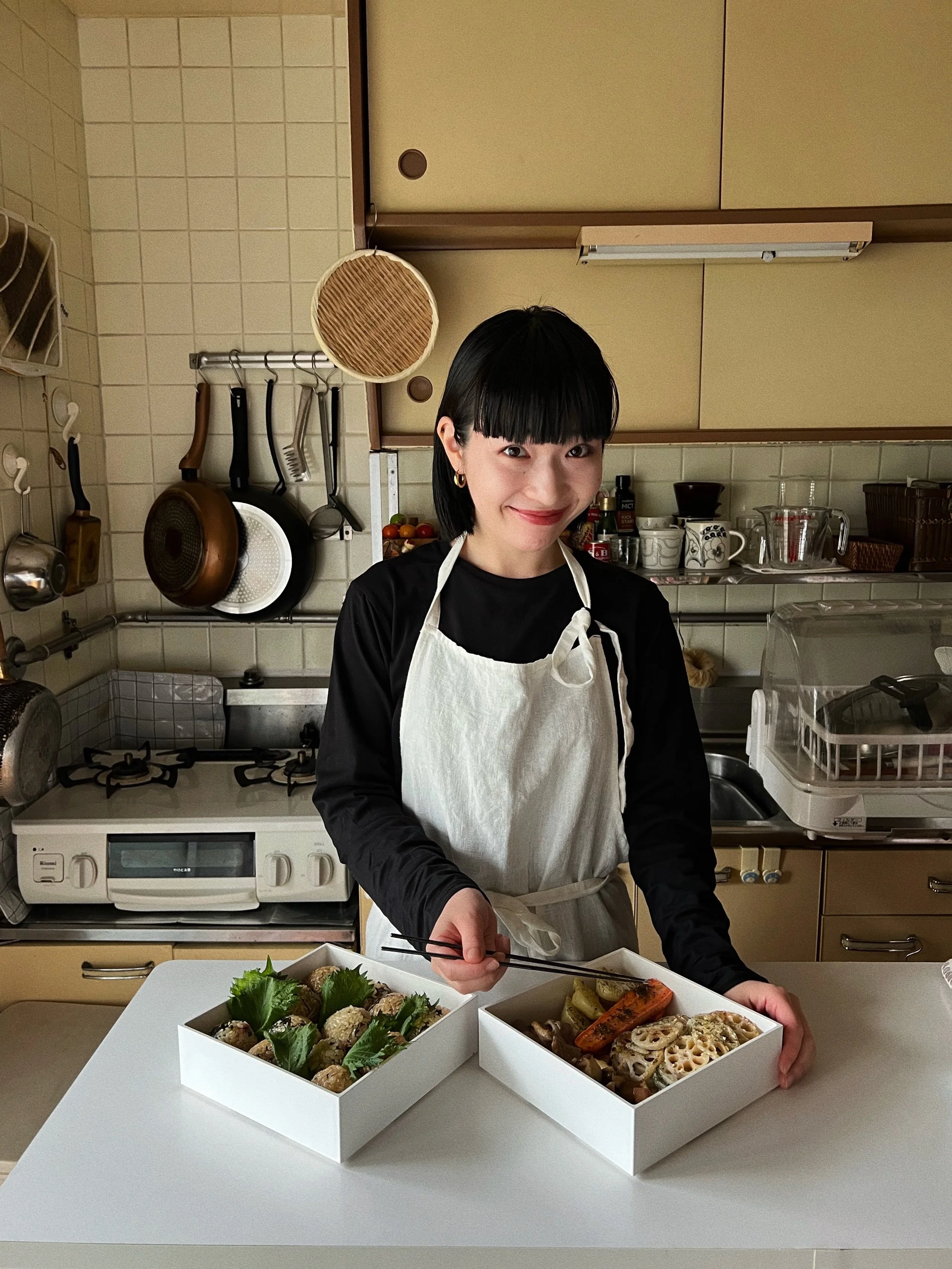  Processed with VSCO with fp8 preset 