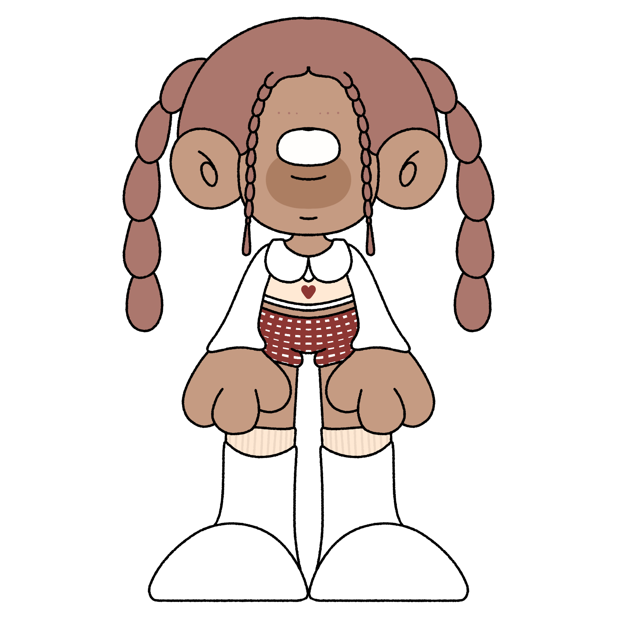 69C4CA06-0978-40EE-A617-FEEB755A62A1.png