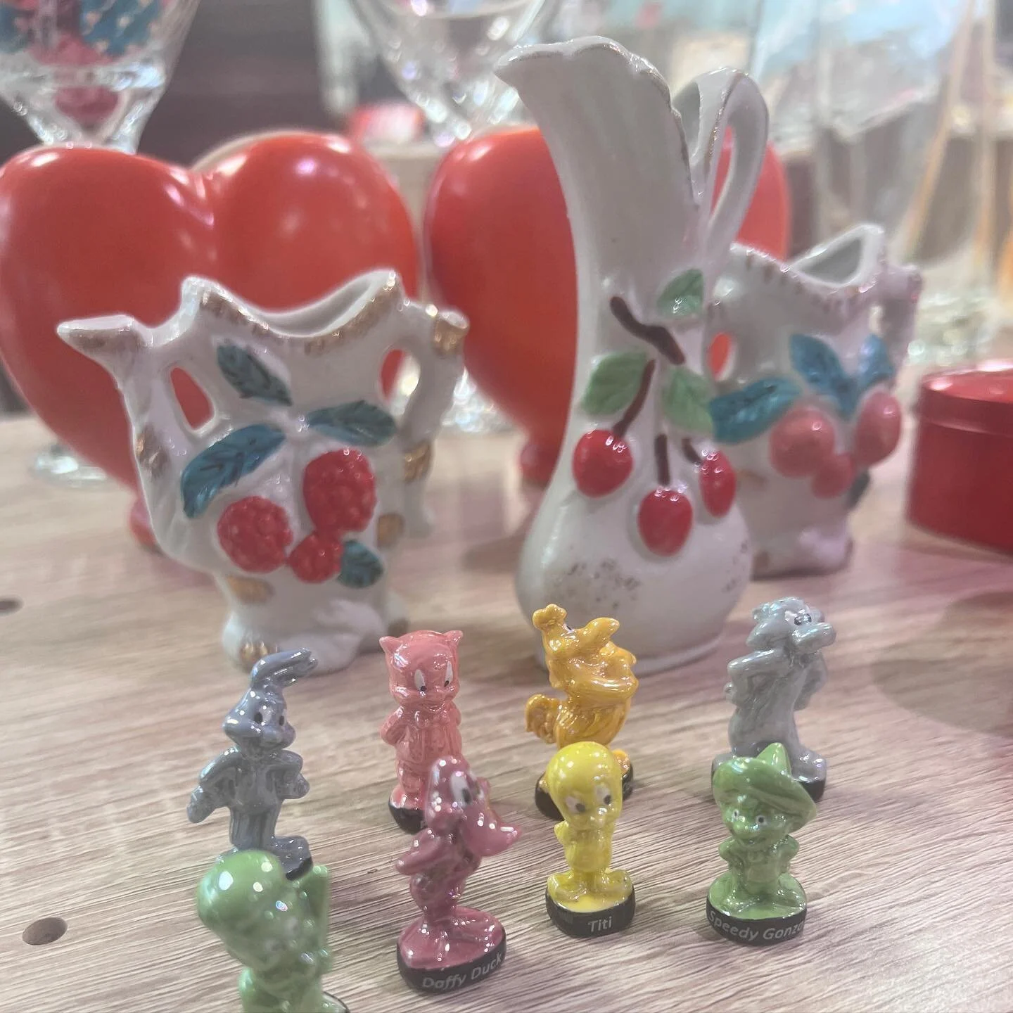 1/25-1/31 

Koy studio POP UP STOREが無事終了いたしました📣

お越しに頂いた皆様、ありがとうございました。

今後もブランド様のますますのご発展を願っています。

POPAPの詳細はこちら&darr;
http://www.popap.biz/popaplounge/book

「POPAP LOUNGE by POPAP」
場所：西武渋谷A館4階
営業時間：10:00~20:00
(西武渋谷に準じます)