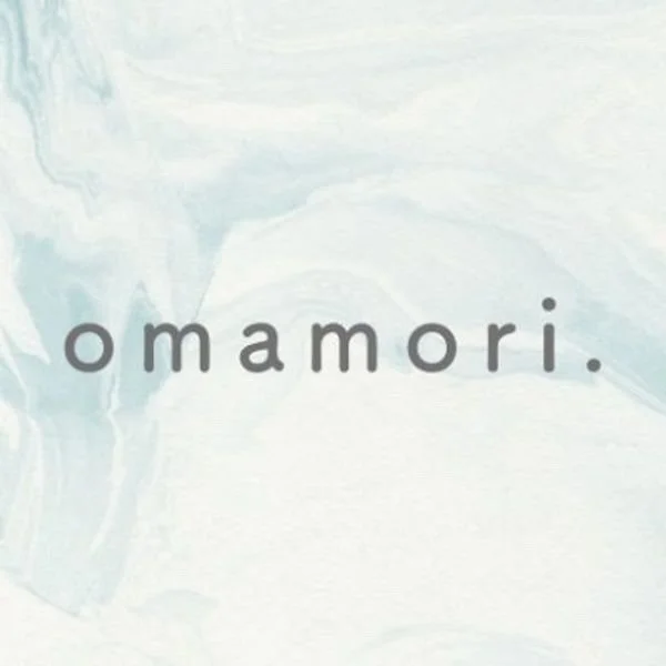 8D289B3A-1F27-428B-9B42-EFD32B3C0F12_213e2fa3-5fbd-4ce3-8f78-d9f0e2e5e87d (2).jpeg