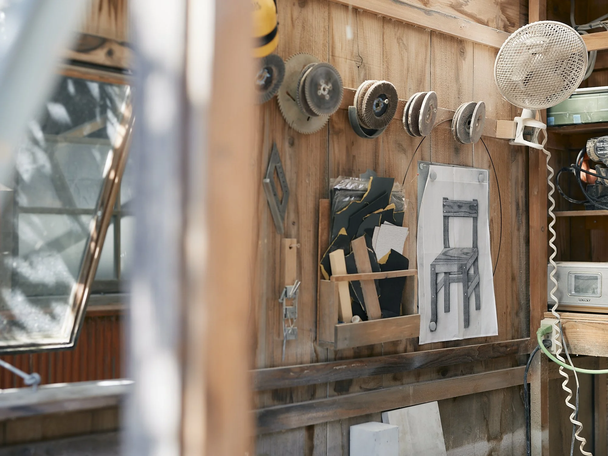 20240510_02_ATELIER_MUJI企画展 _どちらでもあるもの古賀充の視点_展_開催のお知らせ_img_02.jpg