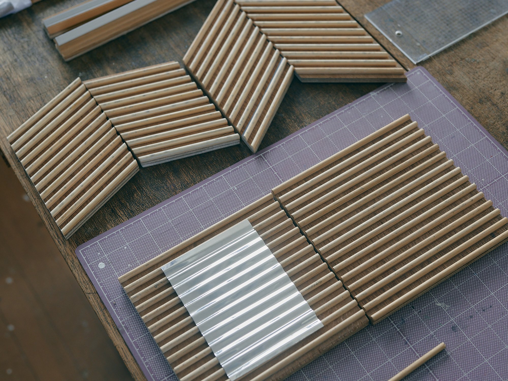 20240510_02_ATELIER_MUJI企画展 _どちらでもあるもの古賀充の視点_展_開催のお知らせ_img_04.jpg