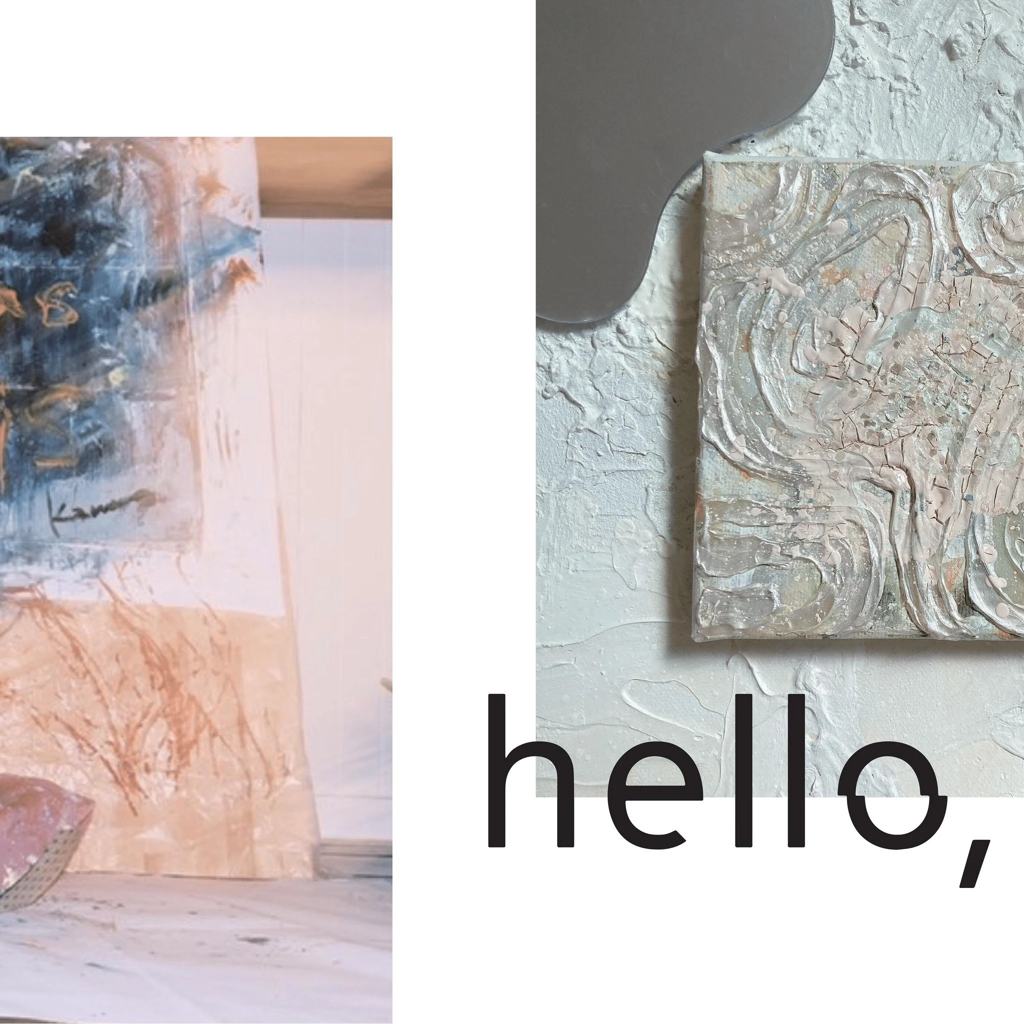 【ブランドインタビュー】

POPAPが応援するFeature Brandへのインタビュー記事をご紹介！
@kannnna25 
環境に向き合うアーティスト宮崎栞奈の想いとは
アートを通じて環境問題に取り組み、明るい未来を描く

今回、POPAP編集部は環境問題にポジティブに向き合い、新たなアートの可能性を探求する宮崎さんの魅力に迫りました。作品には、環境への強い意思と未来への希望が込められています。

宮崎さんがどのようにしてアートを通じて環境問題にアプローチしているのか、そしてその背後にある