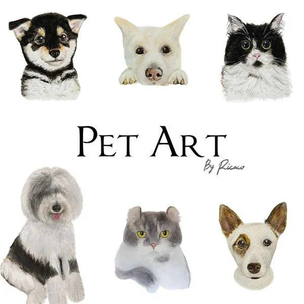 PETART_7ef20fab-51e5-49fb-83c9-98a81e2c75c6.jpg